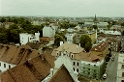 2015-02-13_0 (2)